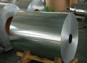 ��������ְ�