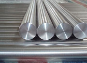 ��������ְ�