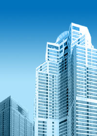 ��������ְ�