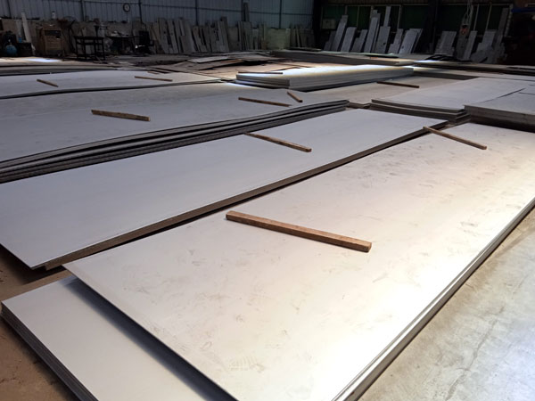 ��������ְ�