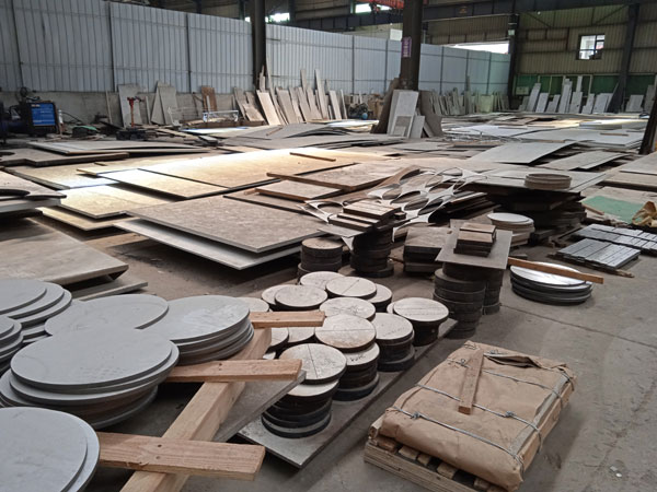 ��������ּӹ�